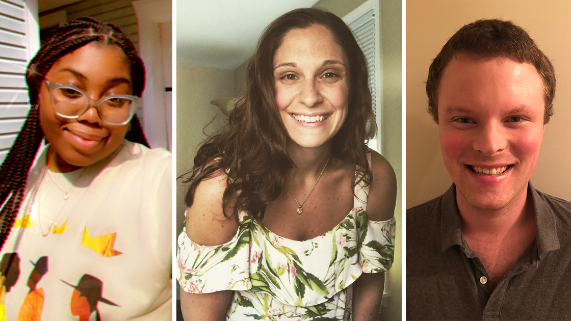 2021 in review Rider’s year in news Rider University